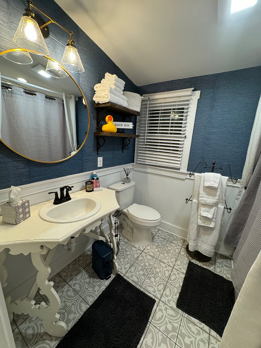 Furnished Finder property 744232_1 photo 37