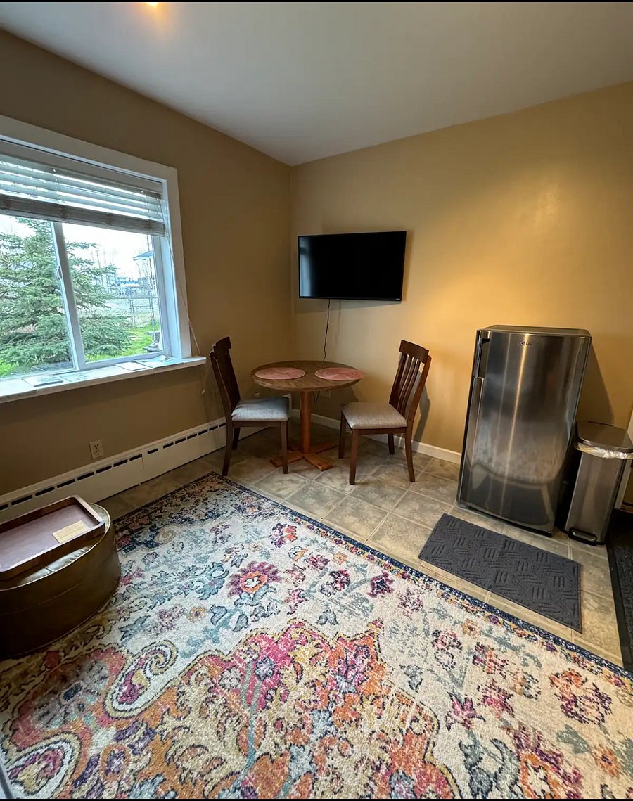 Furnished Finder property 744233_1 photo 3