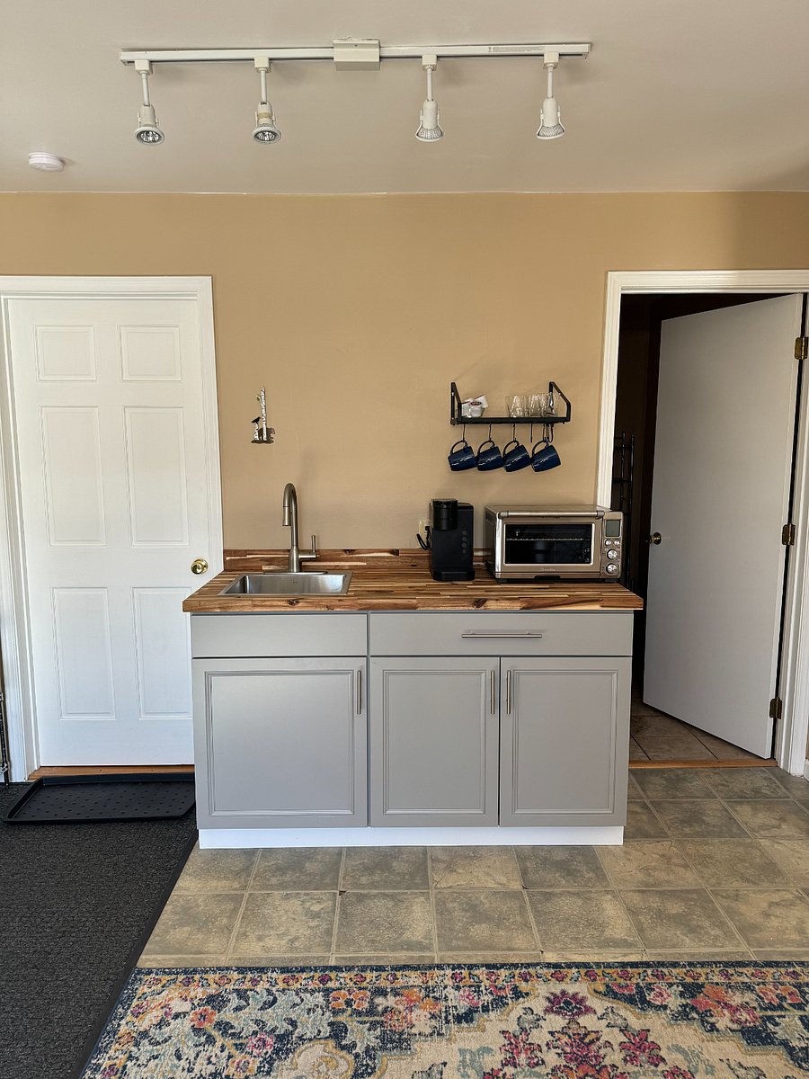 Furnished Finder property 744233_1 photo 4