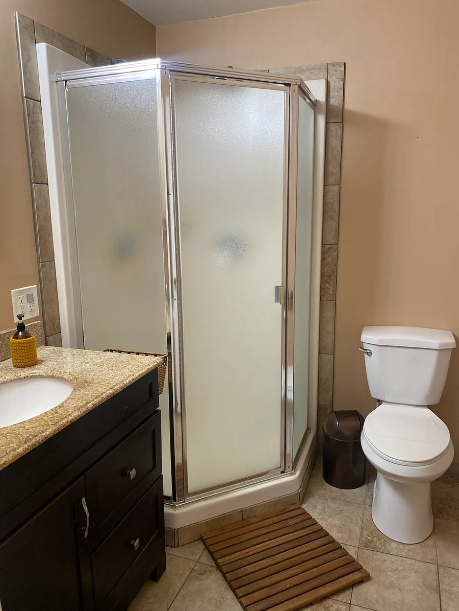 Furnished Finder property 744233_1 photo 5