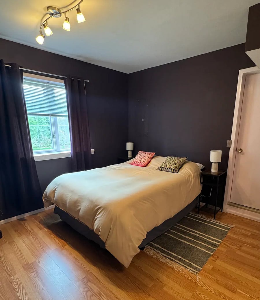 Furnished Finder property 744233_1 photo 6