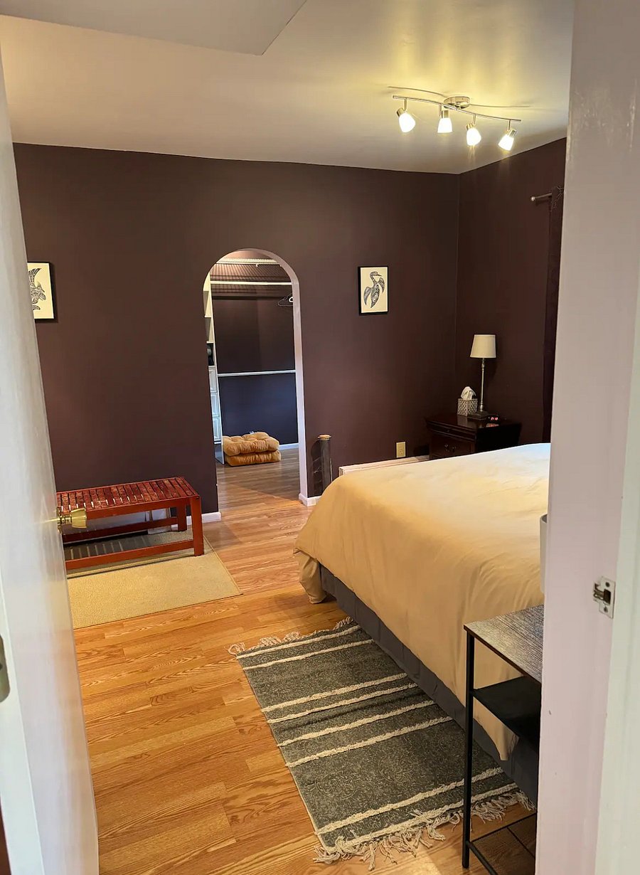 Furnished Finder property 744233_1 photo 7