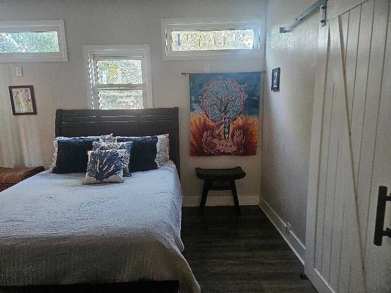 Furnished Finder property 744235_1 photo 11