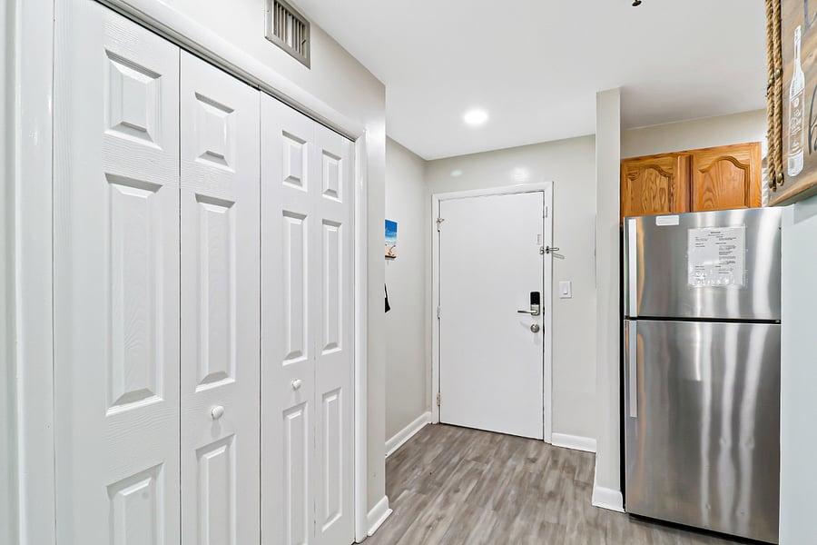Furnished Finder property 744238_1 photo 6