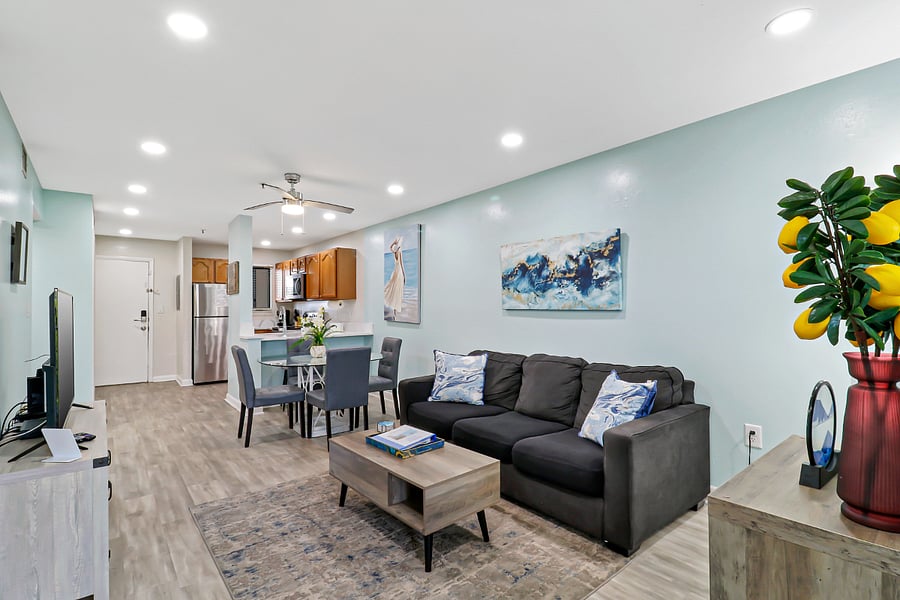 Furnished Finder property 744238_1 photo 14