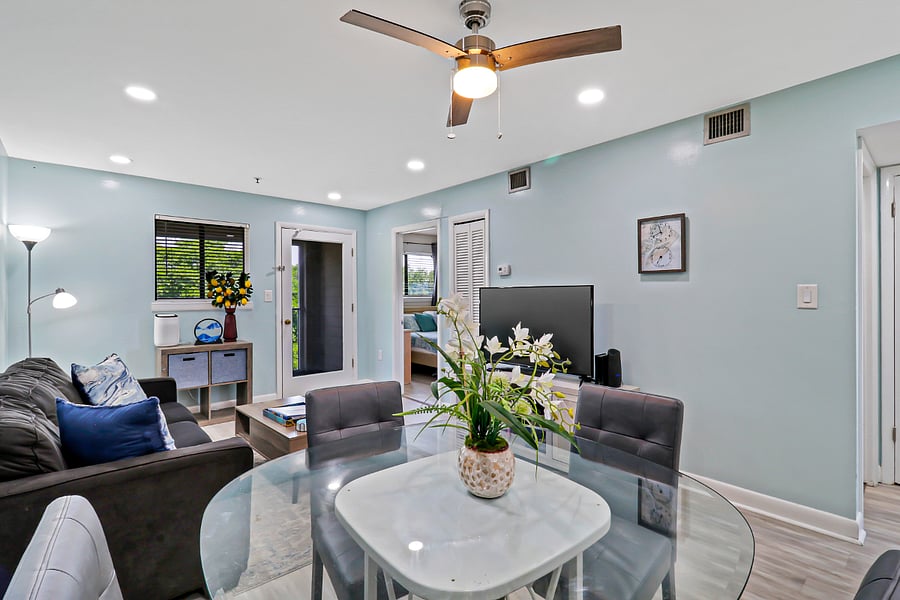 Furnished Finder property 744238_1 photo 15