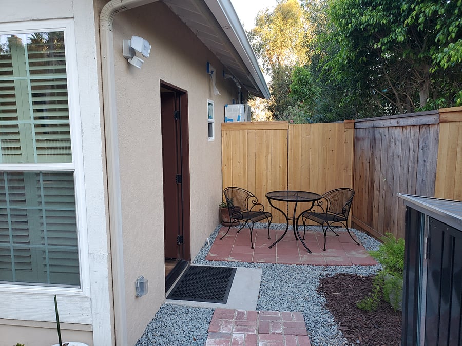 Furnished Finder property 744239_1 photo 3