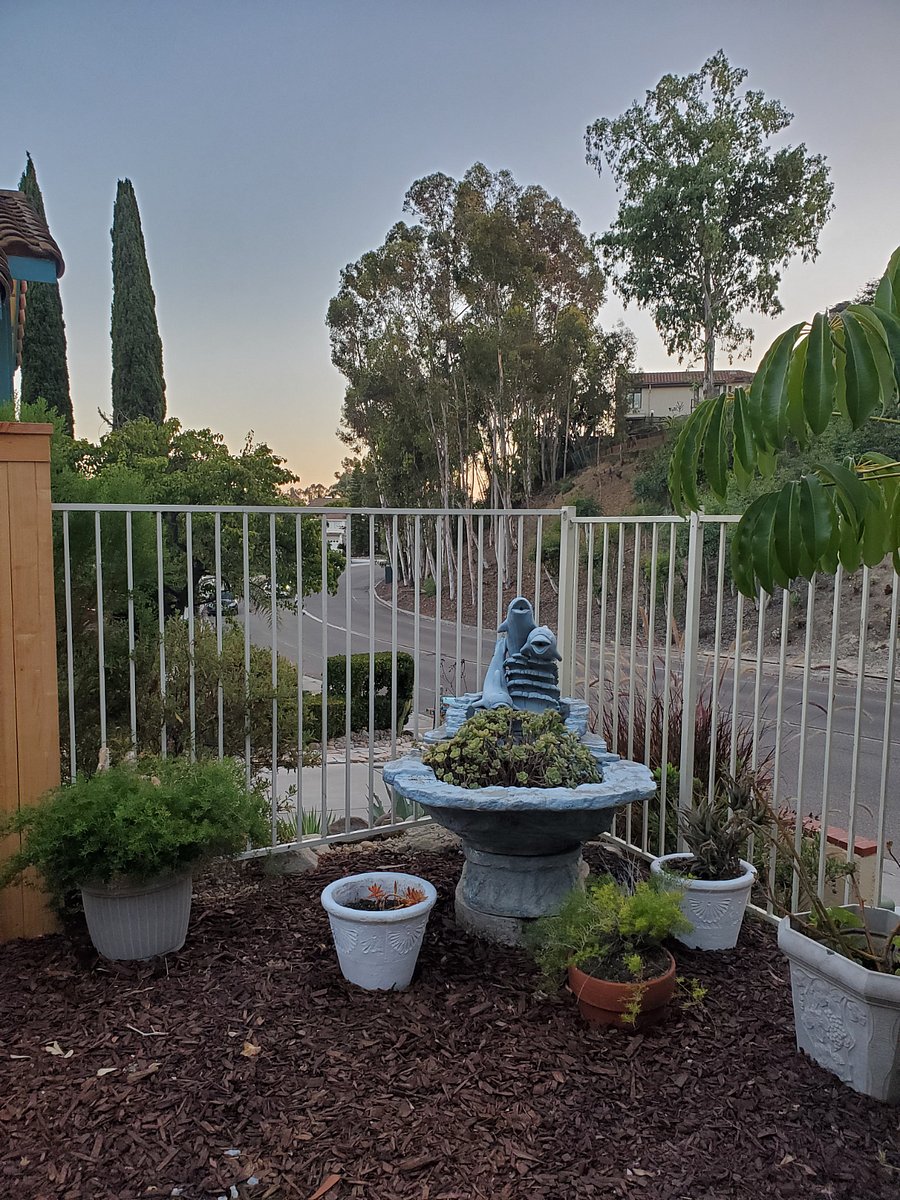 Furnished Finder property 744239_1 photo 4