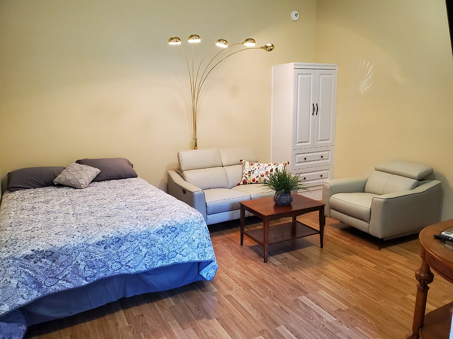 Furnished Finder property 744239_1 photo 5