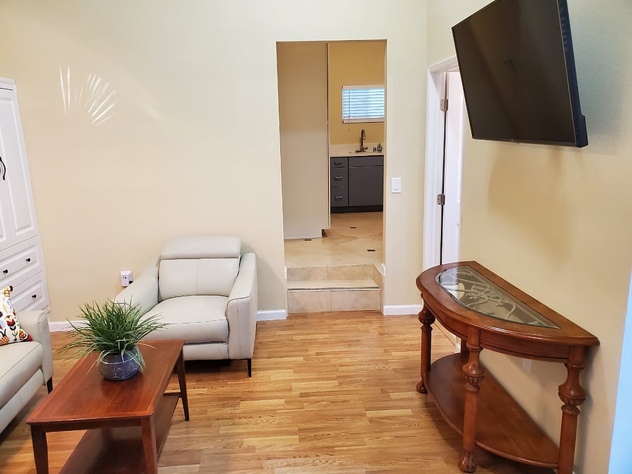 Furnished Finder property 744239_1 photo 6