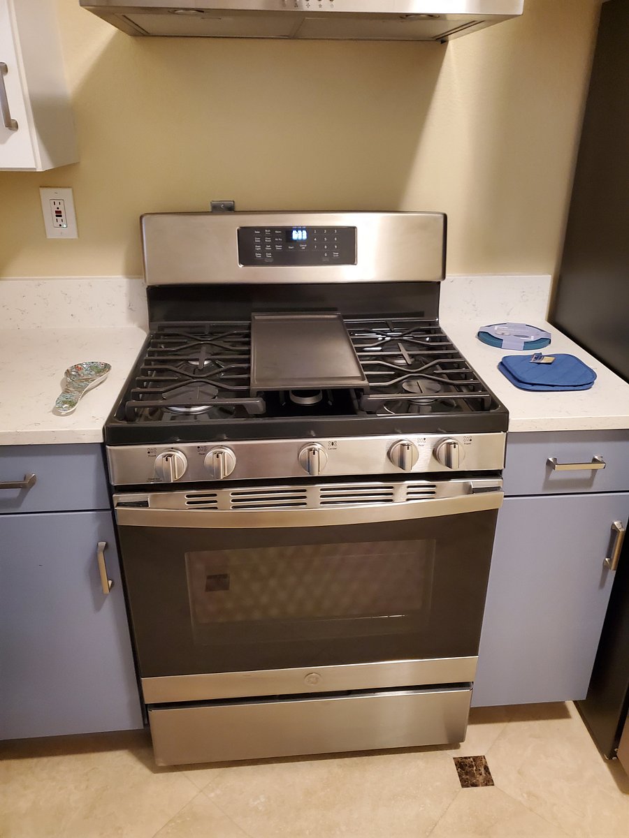 Furnished Finder property 744239_1 photo 7