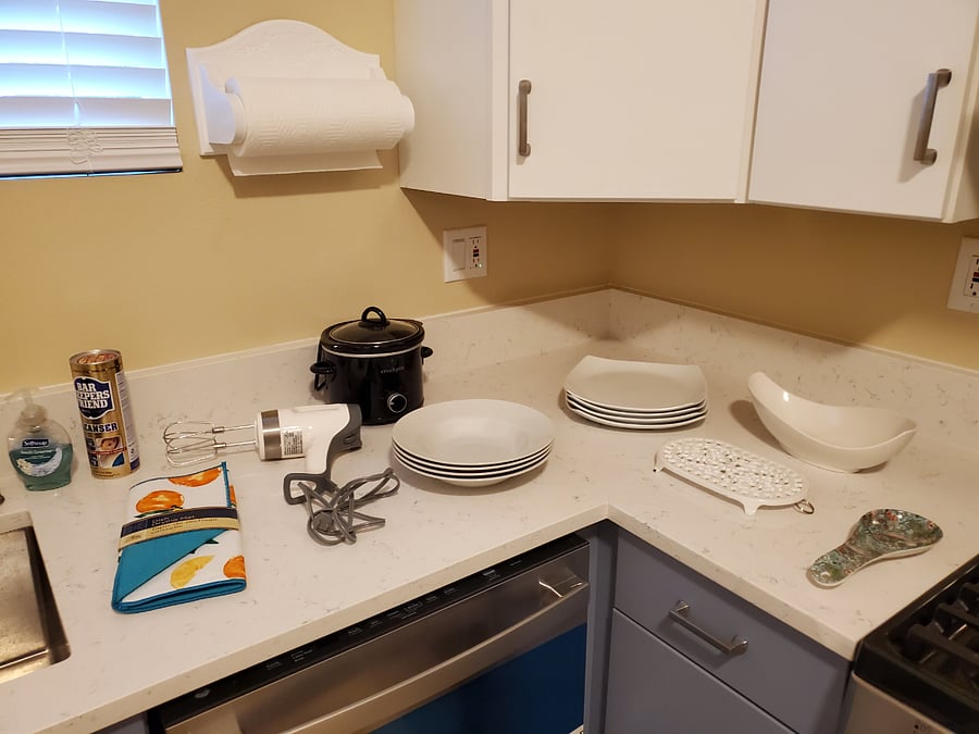 Furnished Finder property 744239_1 photo 8