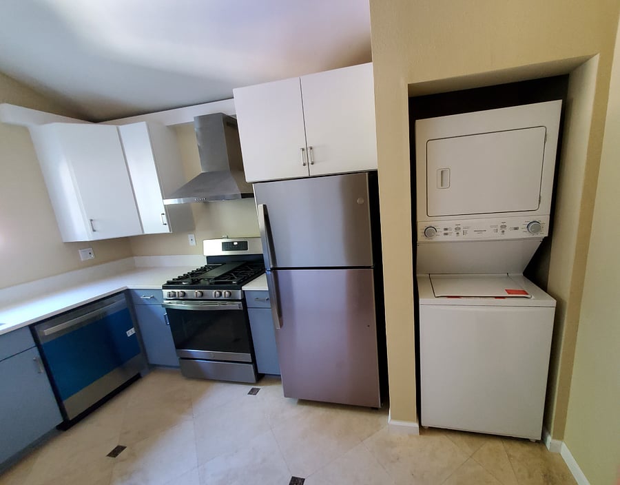 Furnished Finder property 744239_1 photo 12