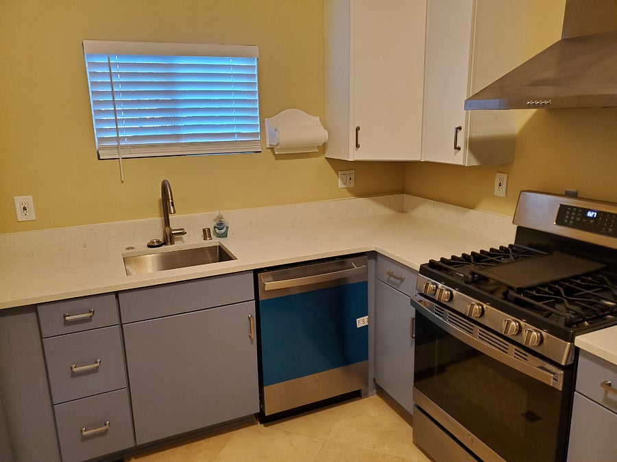 Furnished Finder property 744239_1 photo 14