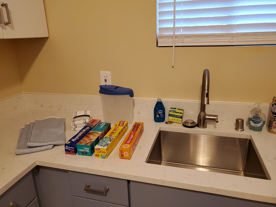Furnished Finder property 744239_1 photo 15