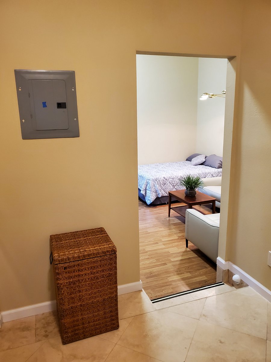 Furnished Finder property 744239_1 photo 18