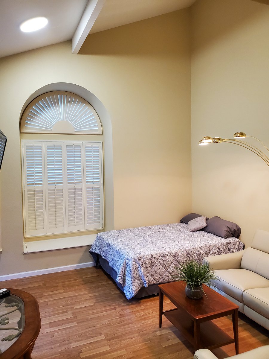 Furnished Finder property 744239_1 photo 19