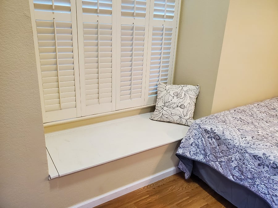 Furnished Finder property 744239_1 photo 20