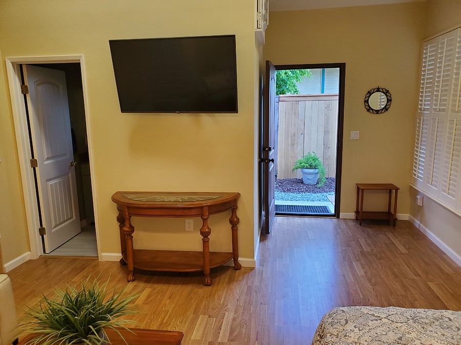 Furnished Finder property 744239_1 photo 21