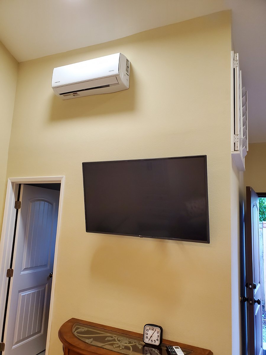 Furnished Finder property 744239_1 photo 22