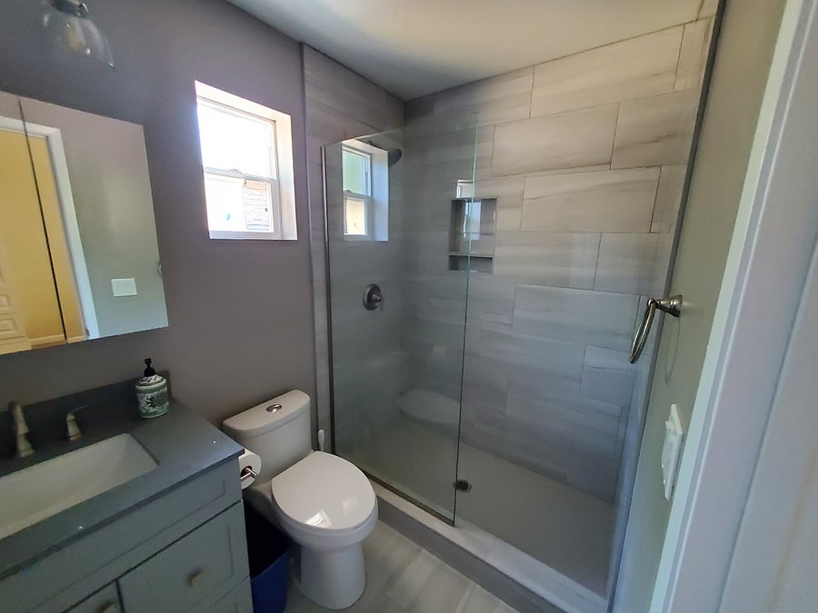 Furnished Finder property 744239_1 photo 23