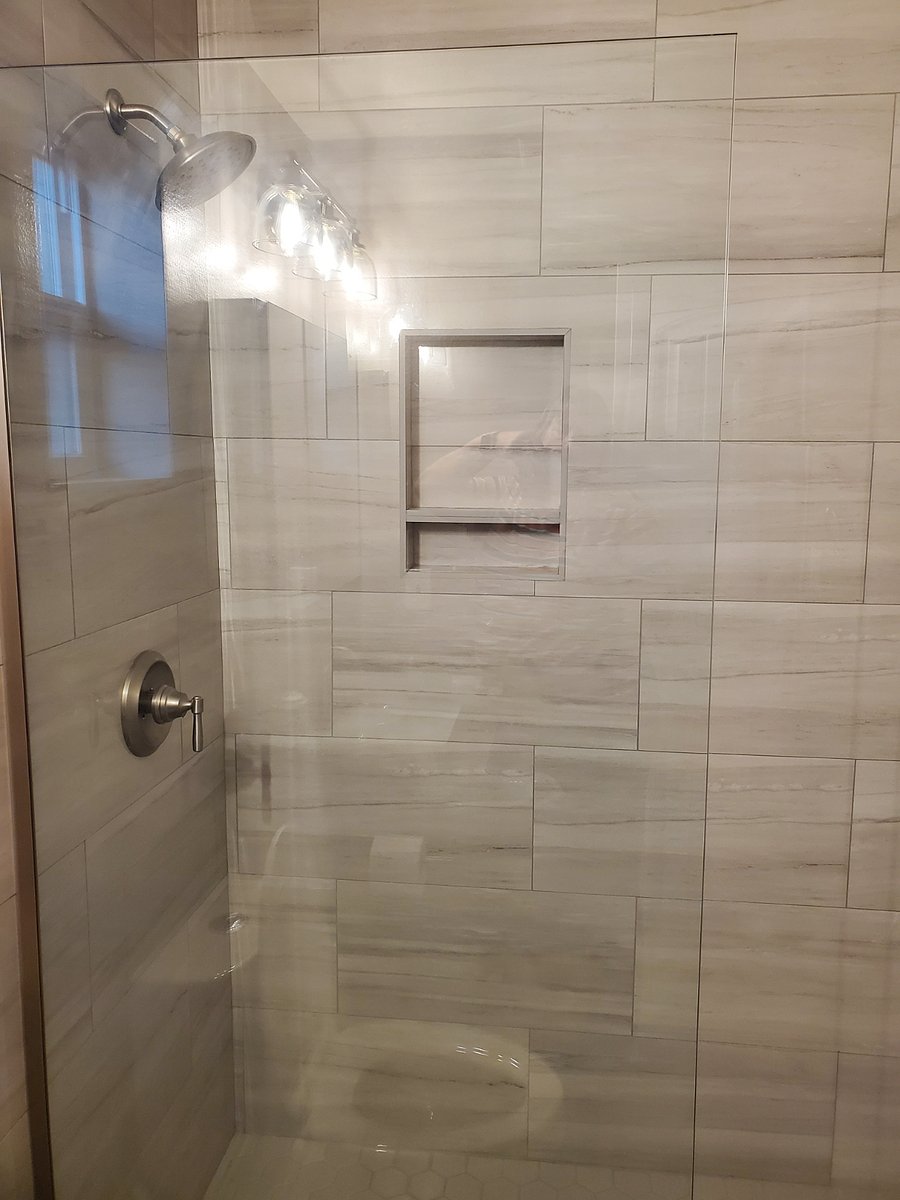 Furnished Finder property 744239_1 photo 24