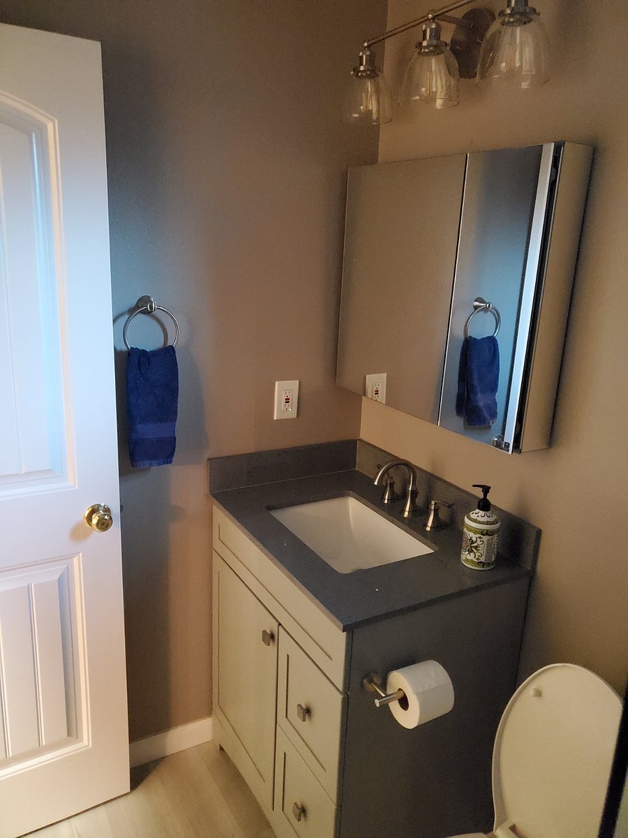 Furnished Finder property 744239_1 photo 25