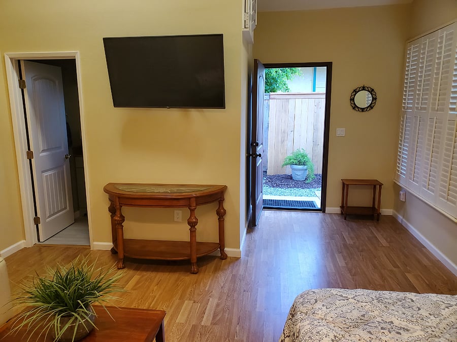 Furnished Finder property 744239_1 photo 26
