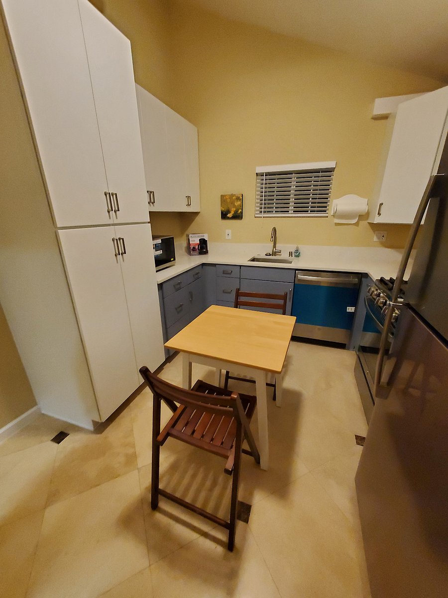 Furnished Finder property 744239_1 photo 30