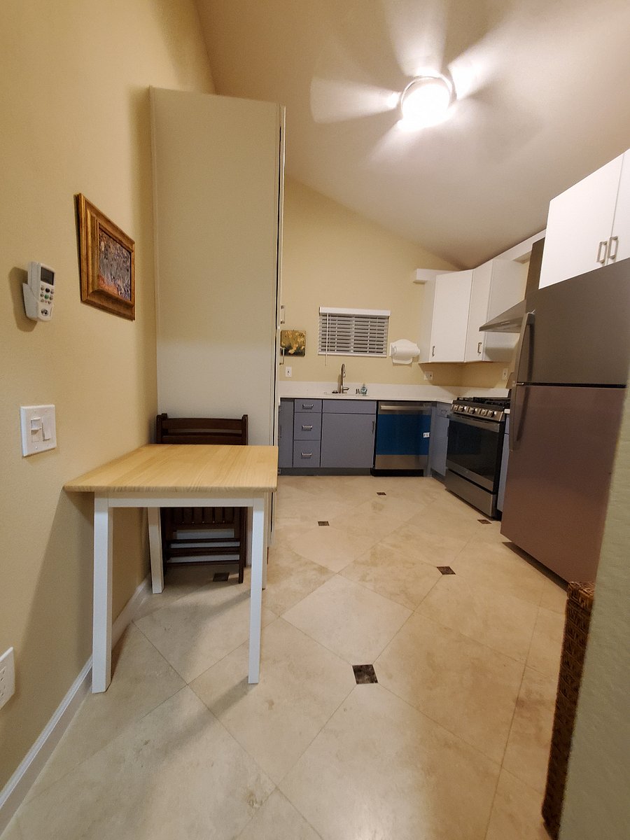 Furnished Finder property 744239_1 photo 29