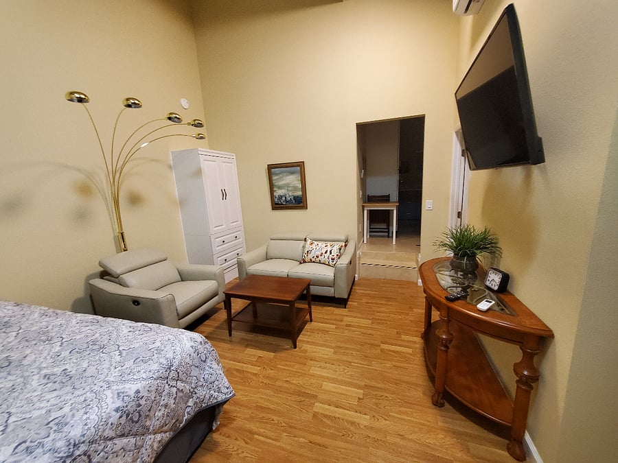 Furnished Finder property 744239_1 photo 28