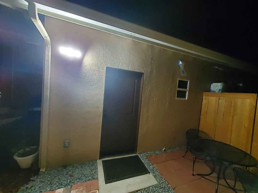 Furnished Finder property 744239_1 photo 31
