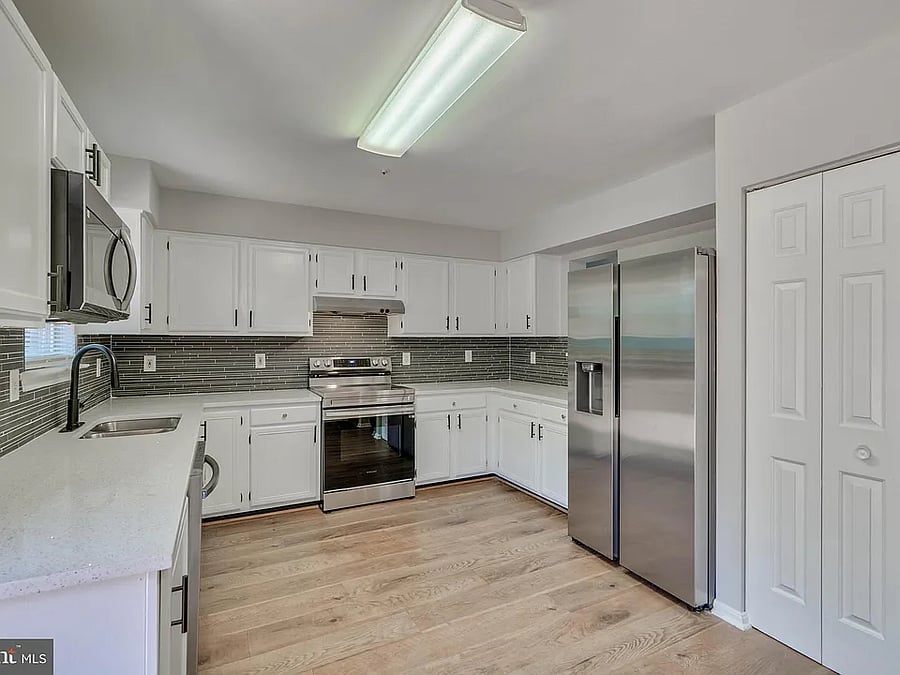 Furnished Finder property 744243_1 photo 3