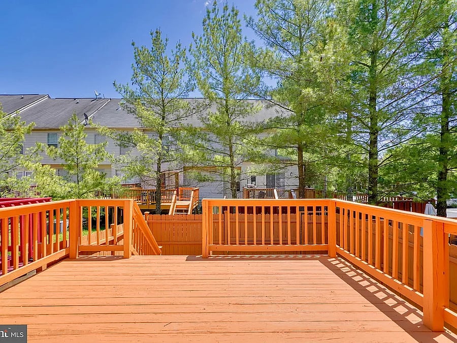 Furnished Finder property 744243_1 photo 4