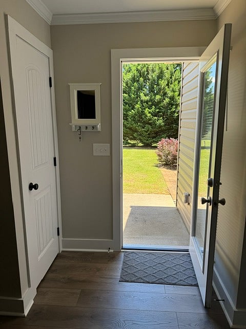 Furnished Finder property 744247_1 photo 18