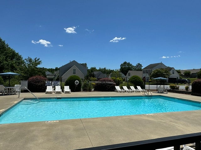 Furnished Finder property 744247_1 photo 19
