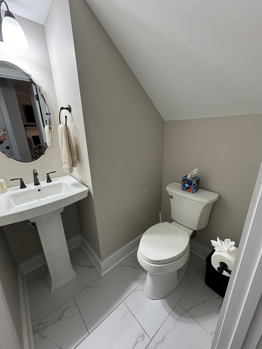 Furnished Finder property 744247_1 photo 12