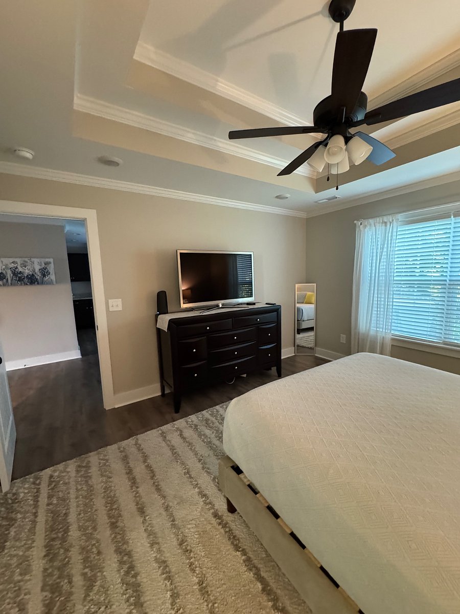 Furnished Finder property 744247_1 photo 8