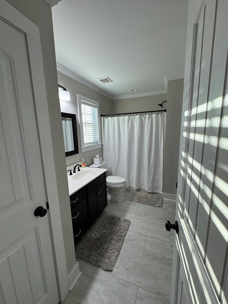Furnished Finder property 744247_1 photo 9