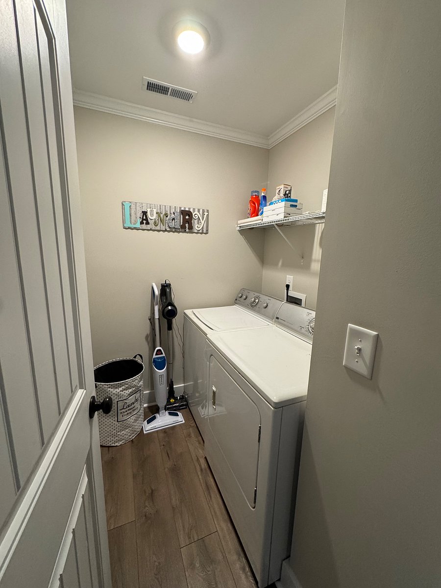 Furnished Finder property 744247_1 photo 11