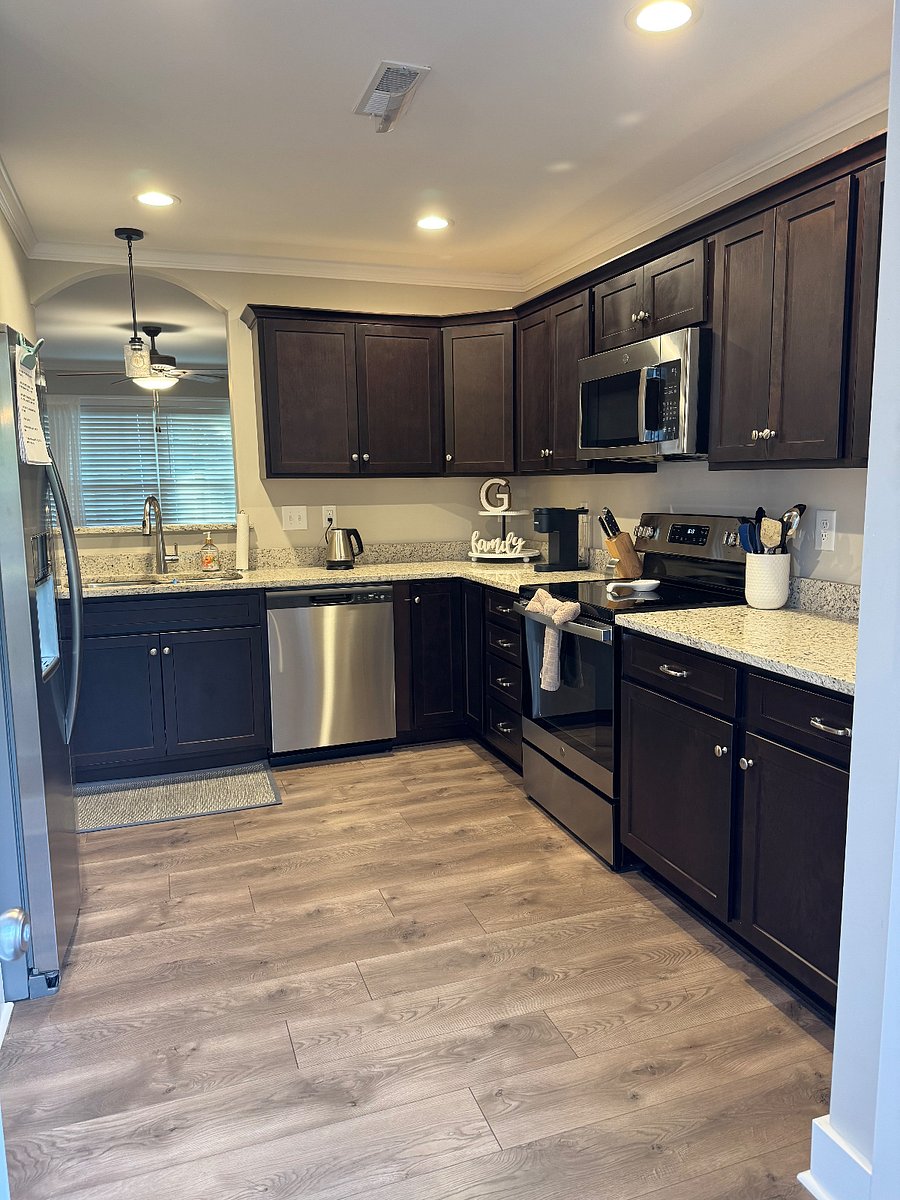 Furnished Finder property 744247_1 photo 4
