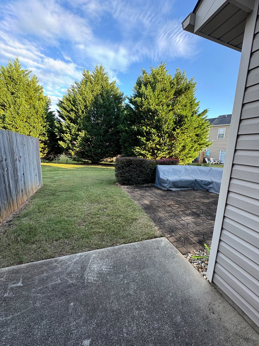 Furnished Finder property 744247_1 photo 20