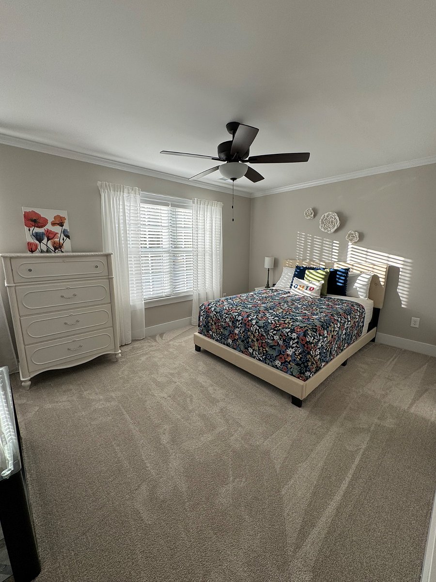 Furnished Finder property 744247_1 photo 14