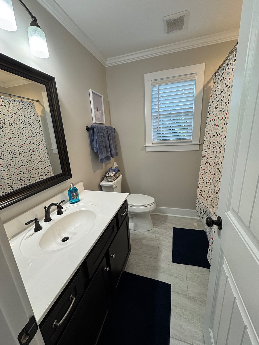 Furnished Finder property 744247_1 photo 17
