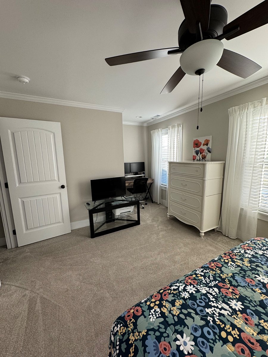 Furnished Finder property 744247_1 photo 15