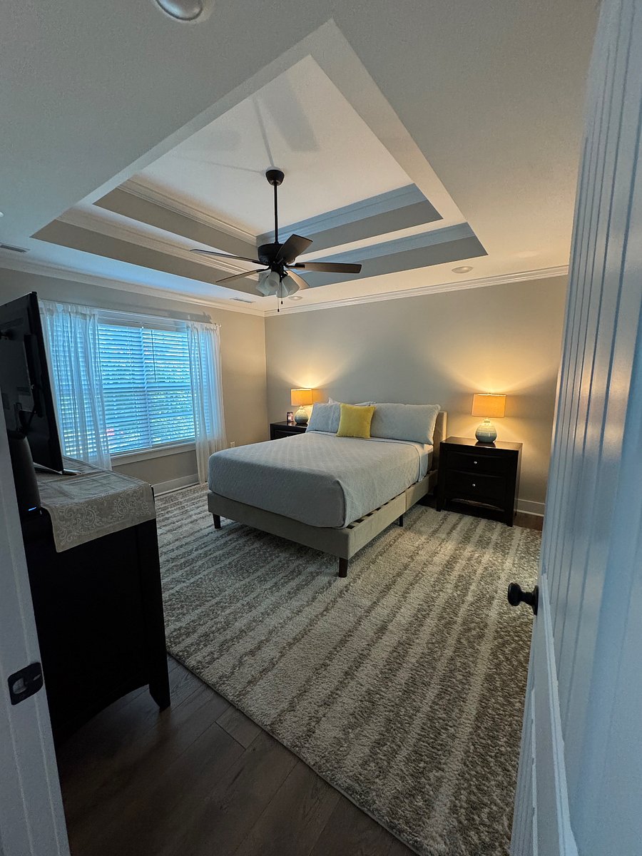 Furnished Finder property 744247_1 photo 7
