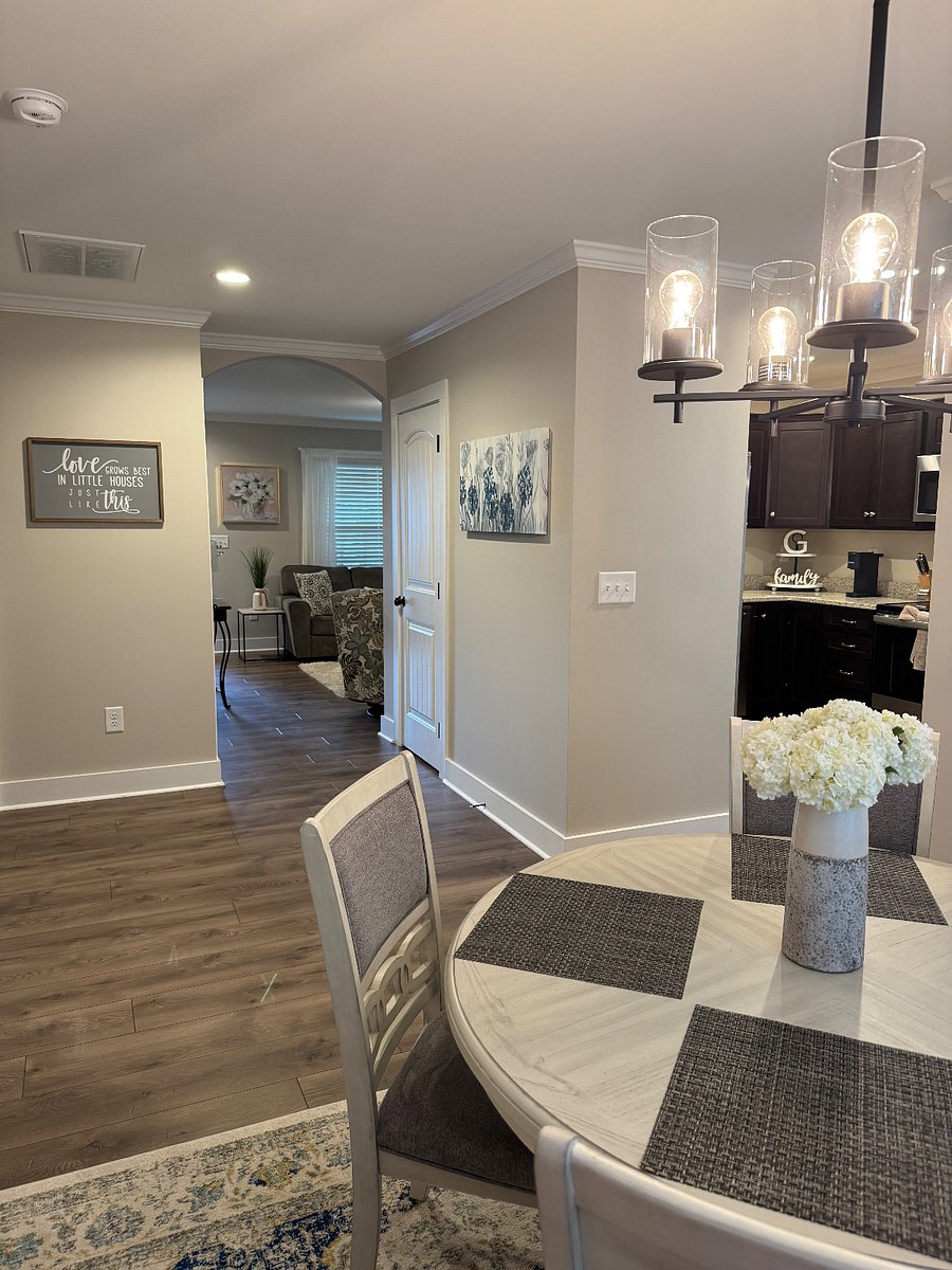 Furnished Finder property 744247_1 photo 6