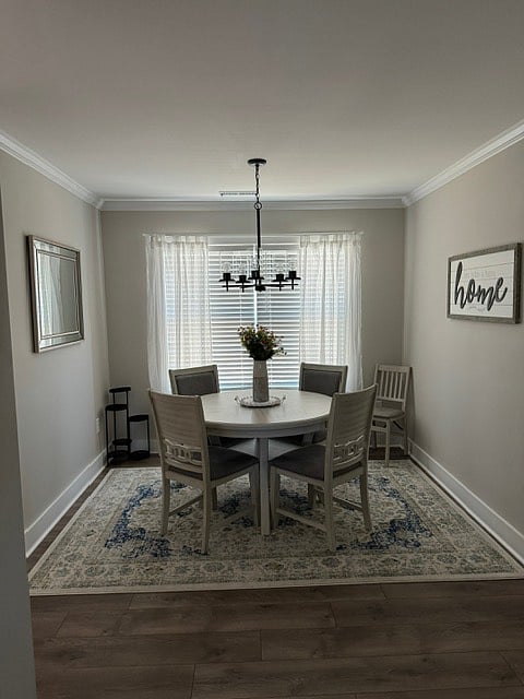 Furnished Finder property 744247_1 photo 5