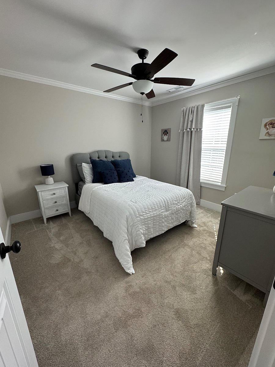 Furnished Finder property 744247_1 photo 16