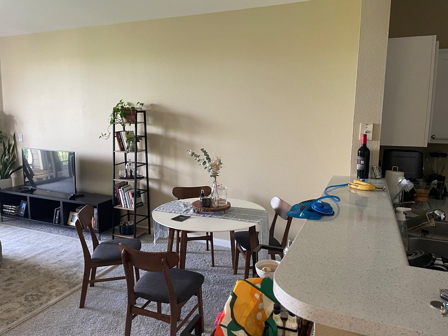 Furnished Finder property 744248_1 photo 6